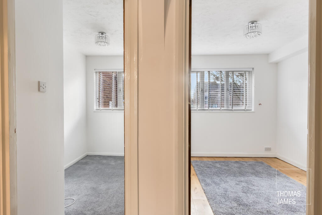 Additional image 10 of Tudor Close, Hertfordshire, AL10