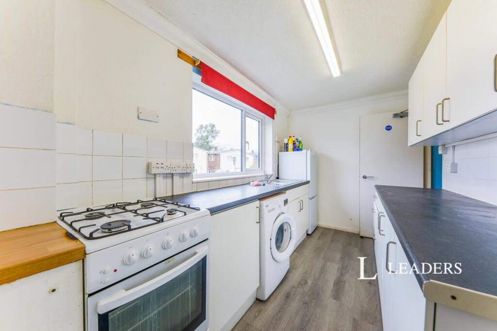 Additional image 4 of Indells, Hatfield, Hertfordshire, AL10