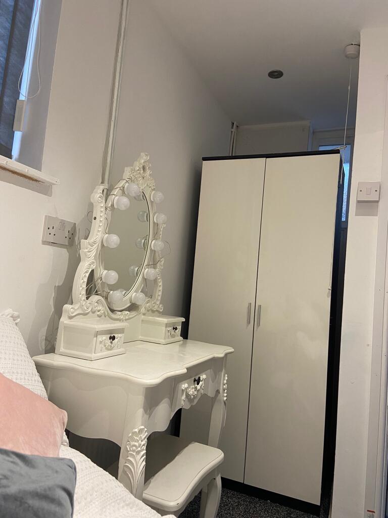 Additional image 10 of Varden Croft, Birmingham, B5