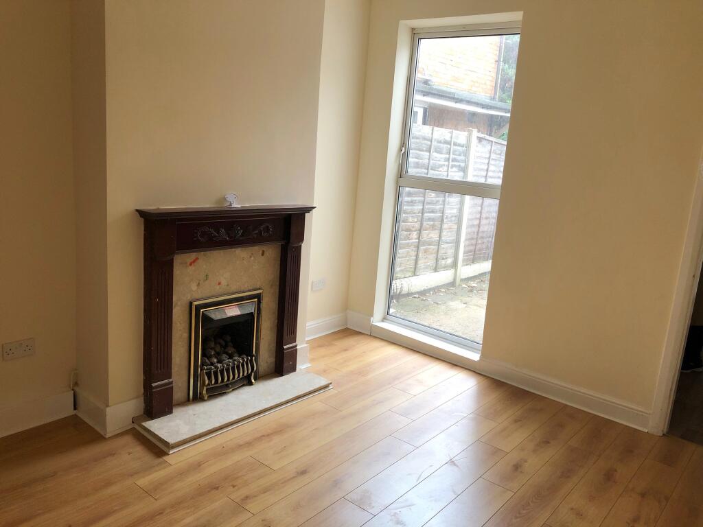 Additional image 8 of Stoney Lane, Yardley, B25