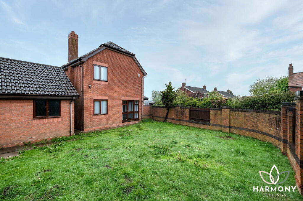 Additional image 9 of Golden Cross Lane, Catshill, Bromsgrove, B61 0LE