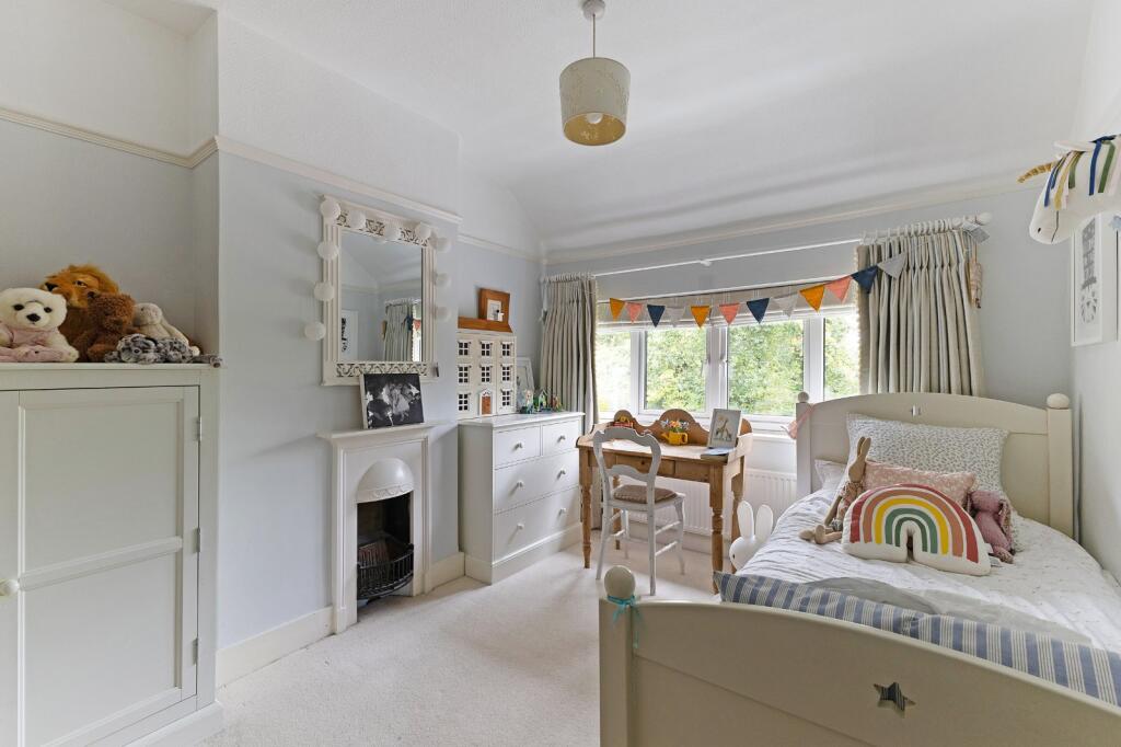 Additional image 9 of Park Hill, Harpenden