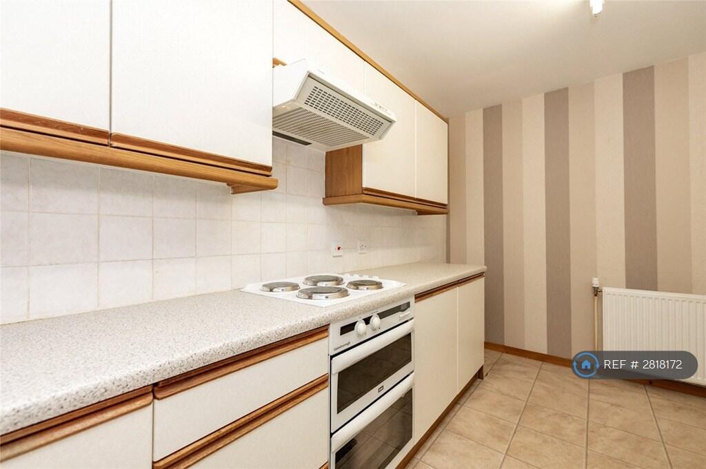 Additional image 7 of Ashgrove Gardens South, Aberdeen, AB16