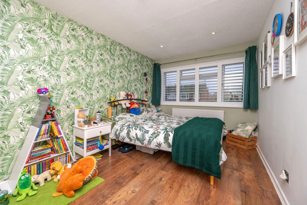 Additional image 22 of The Meadows, Bidford-on-Avon, Alcester, B50