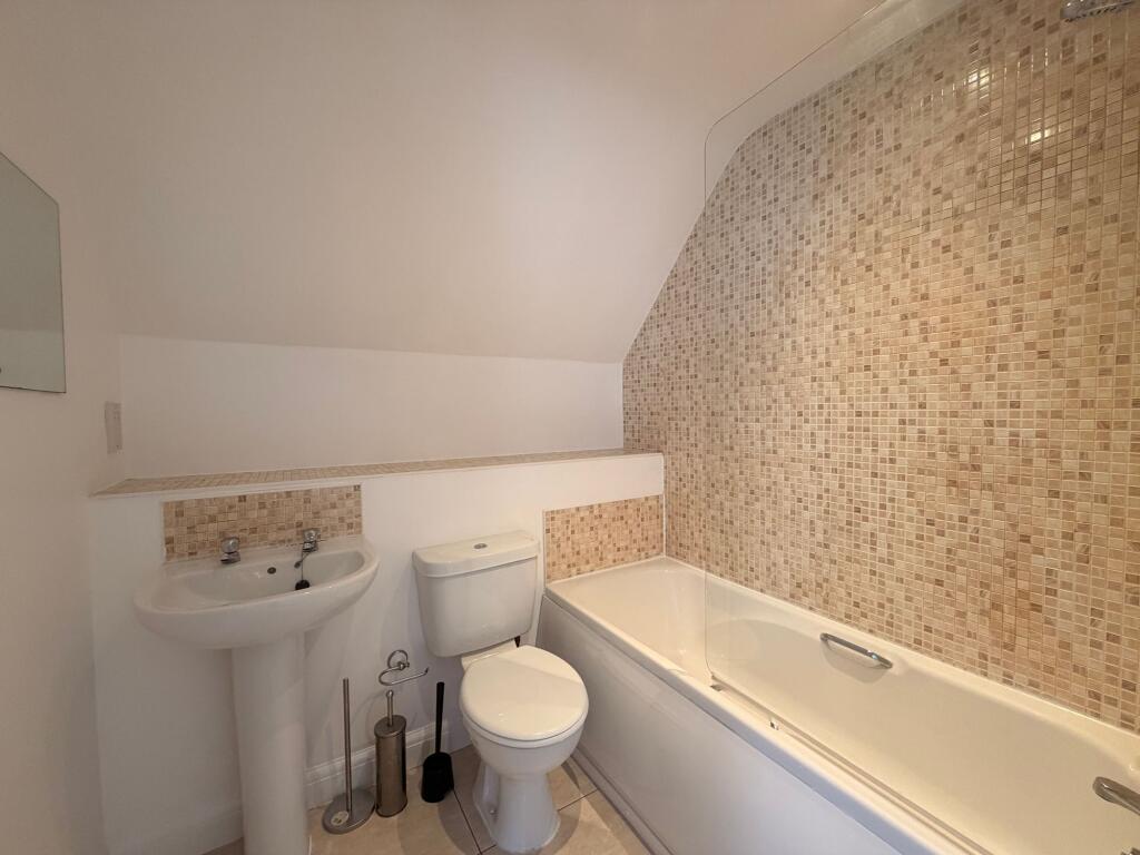 Additional image 8 of Amie Lane, Great Barr, B43