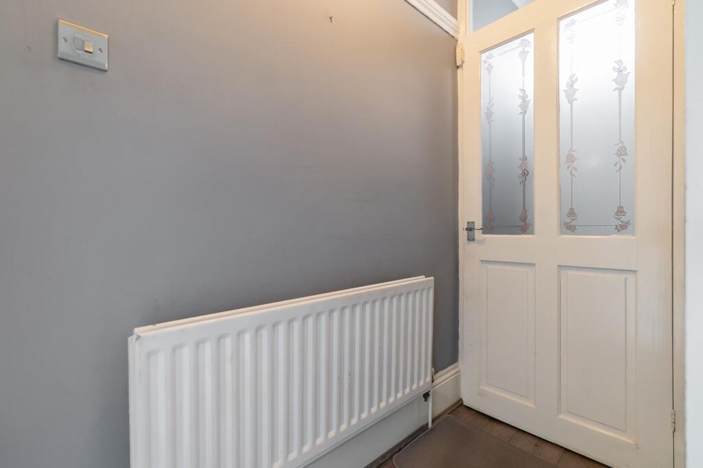 Additional image 9 of Coleshill Road, Water Orton, B46