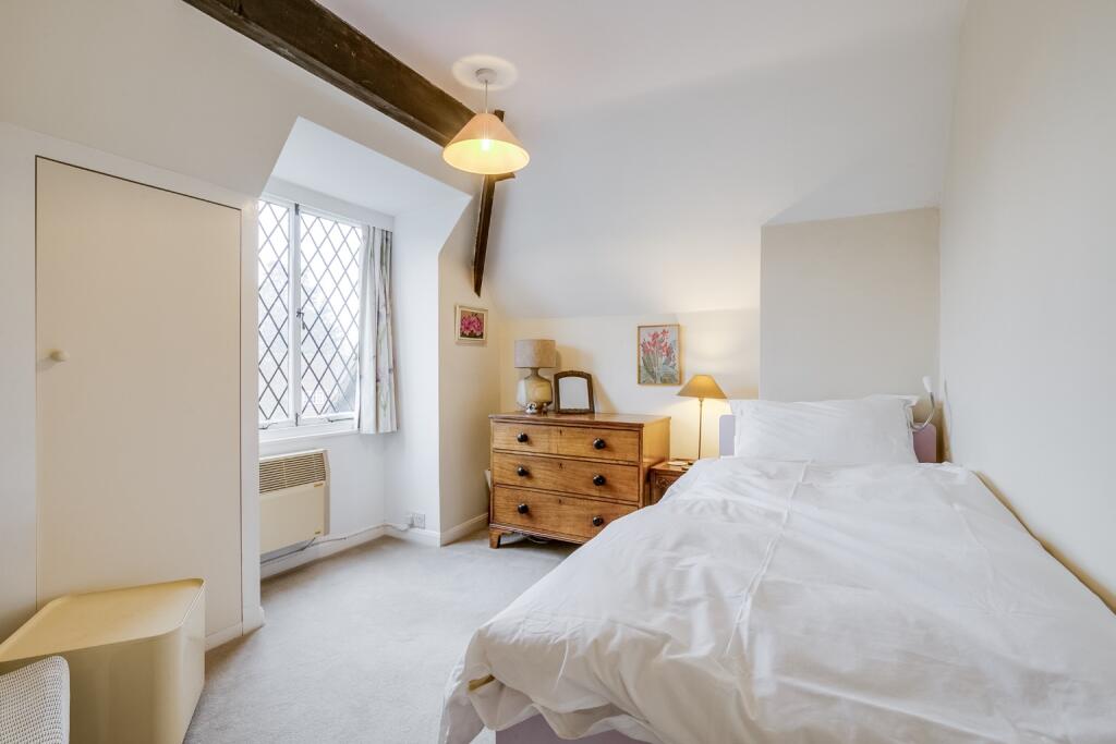 Additional image 16 of Coneydale, Welwyn Garden City, Hertfordshire, AL8