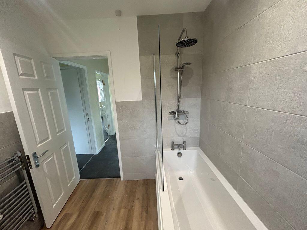 Additional image 14 of Blythesway, Alvechurch