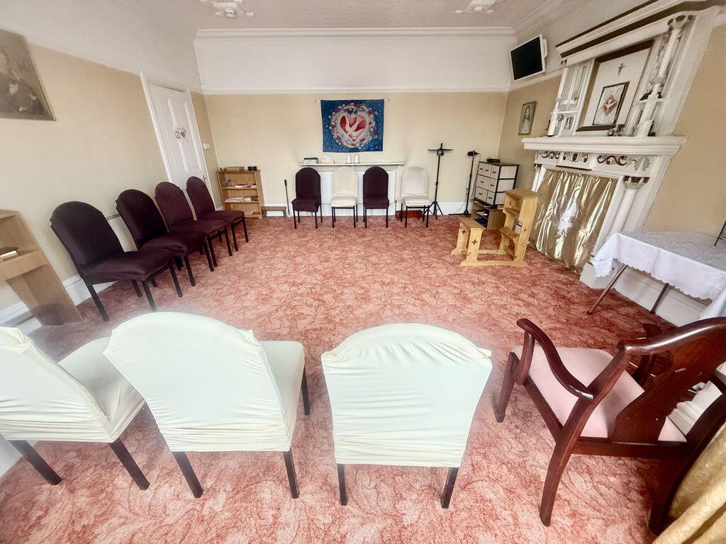 Additional image 6 of Holly Lane, Birmingham, B24 9JR