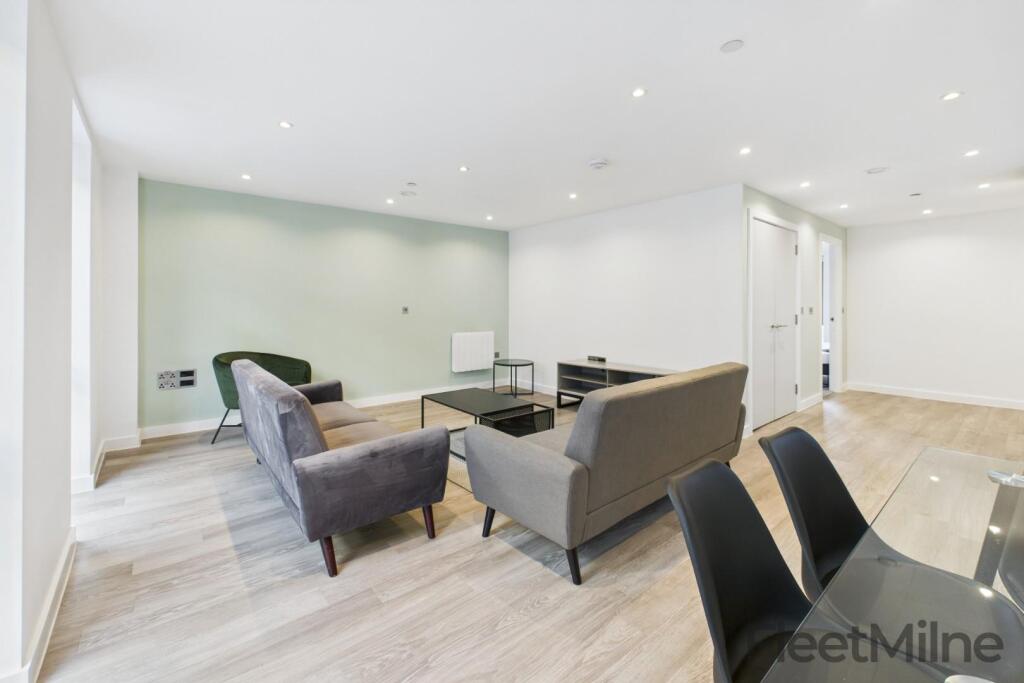 Additional image 29 of Lionel Street, B3 1EE