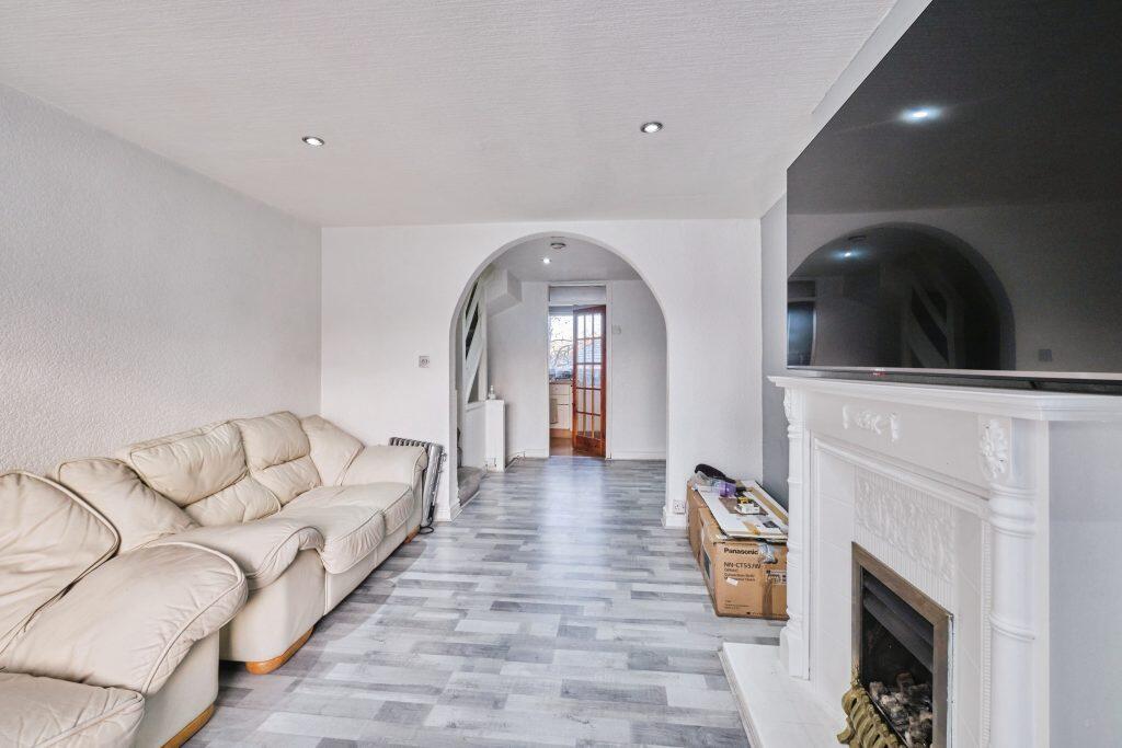 Additional image 4 of Nash Square, Birmingham, B42 2EX