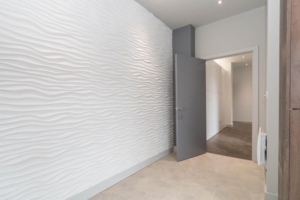 Additional image 6 of St James' Court, Lionel Street, B3 1AQ