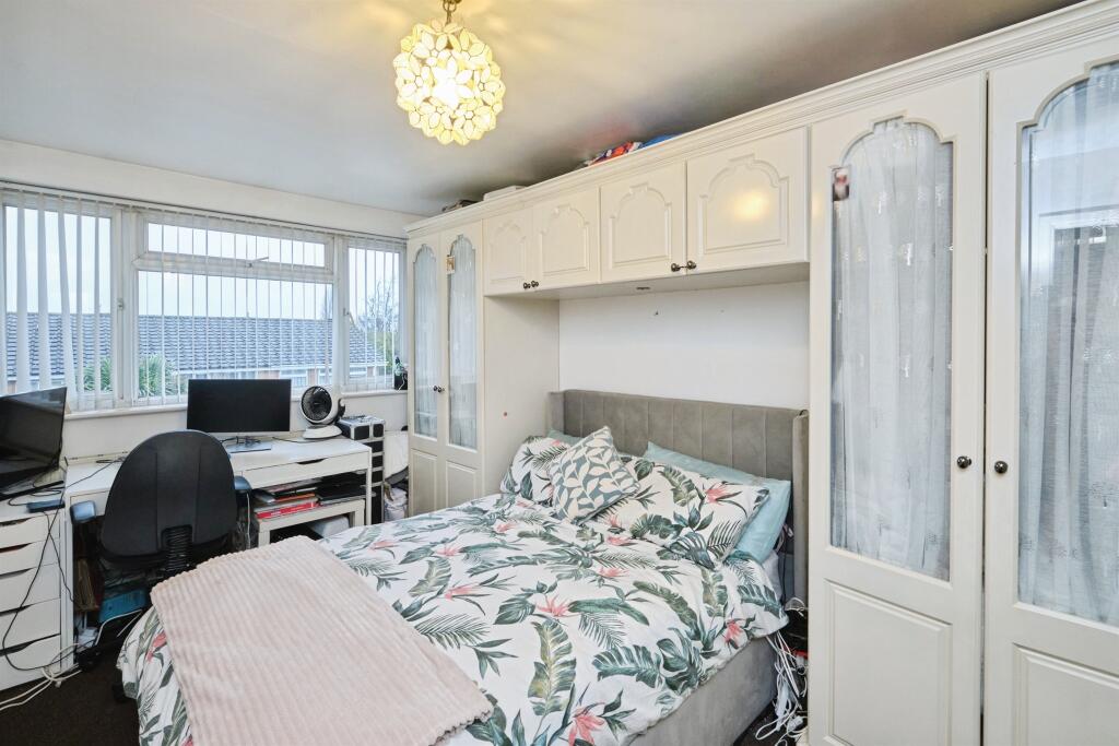 Additional image 11 of Oxhill Road, Birmingham