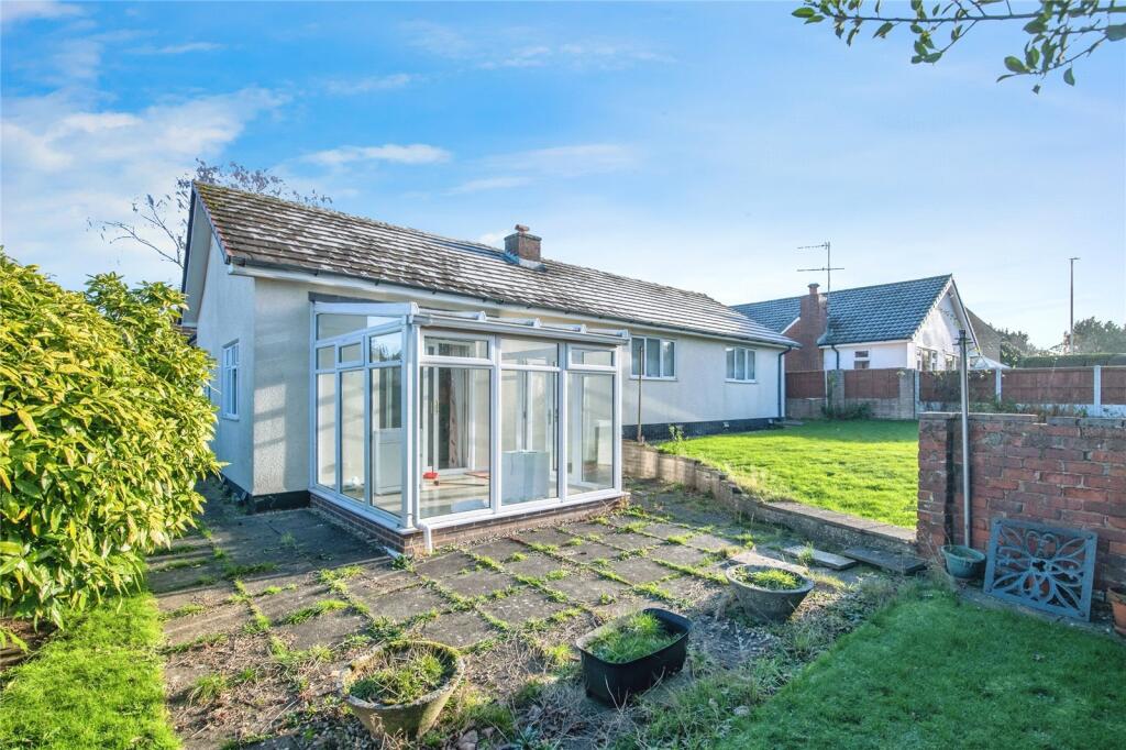 Additional image 15 of Mucklow Hill, HALESOWEN, West Midlands, B62