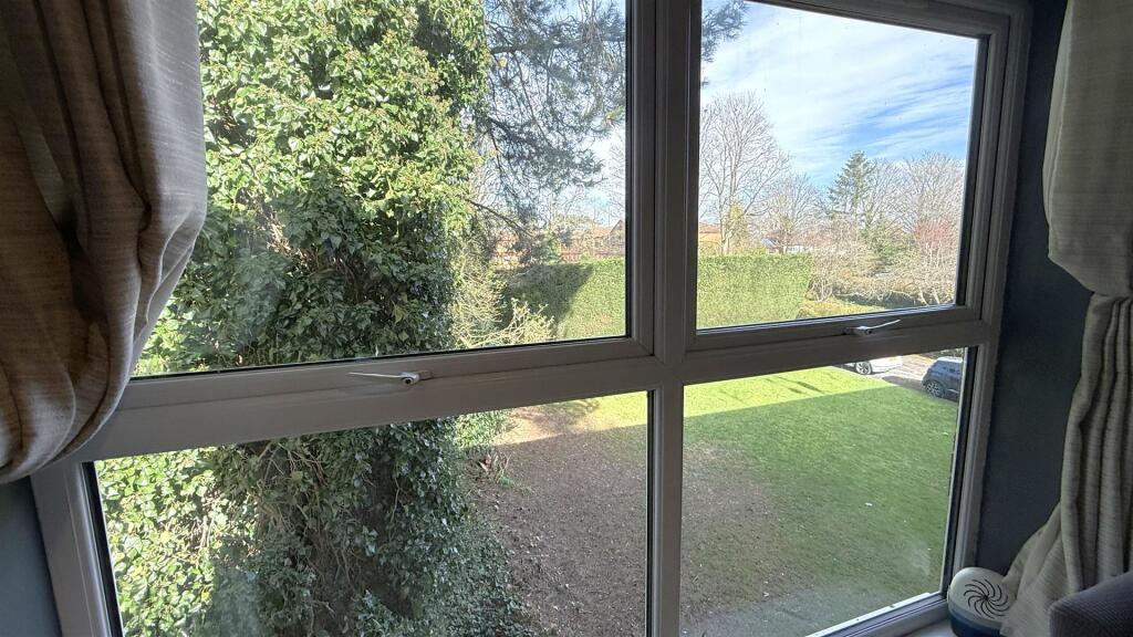 Additional image 11 of Middleton Hall Road, Kings Norton, Birmingham