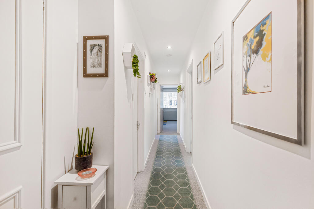 Additional image 2 of Sherbourne Court, 46 Beaconsfield Road, St. Albans, Hertfordshire