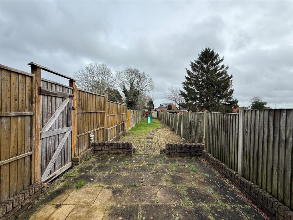 Additional image 12 of School Lane, Halesowen