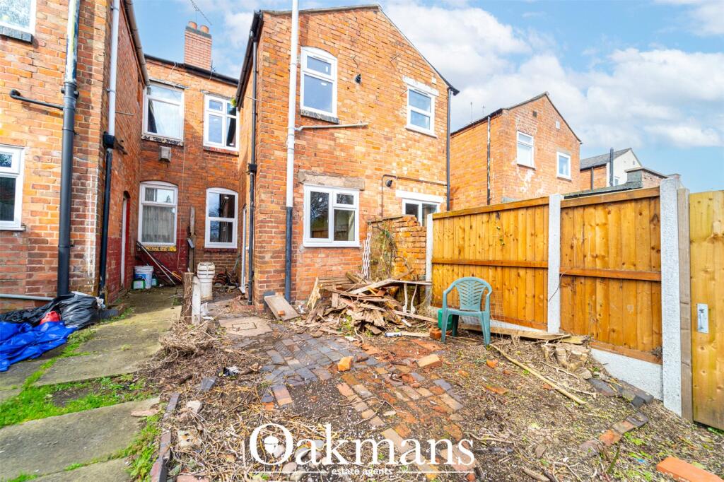 Additional image 14 of Coldbath Road, Birmingham, West Midlands, B13