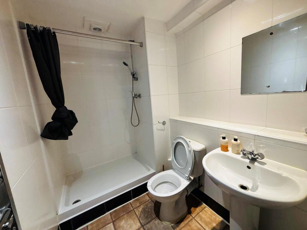 Additional image 5 of Churchgate Plaza