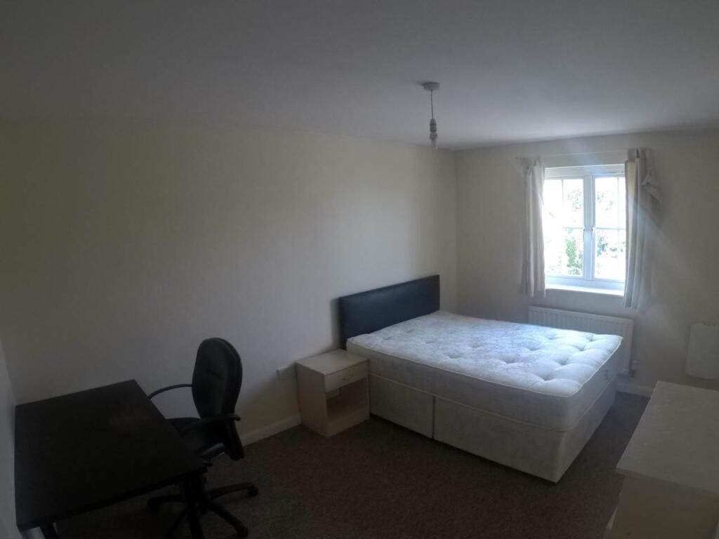 Additional image 8 of Richard Street, Hatfield, Hertfordshire