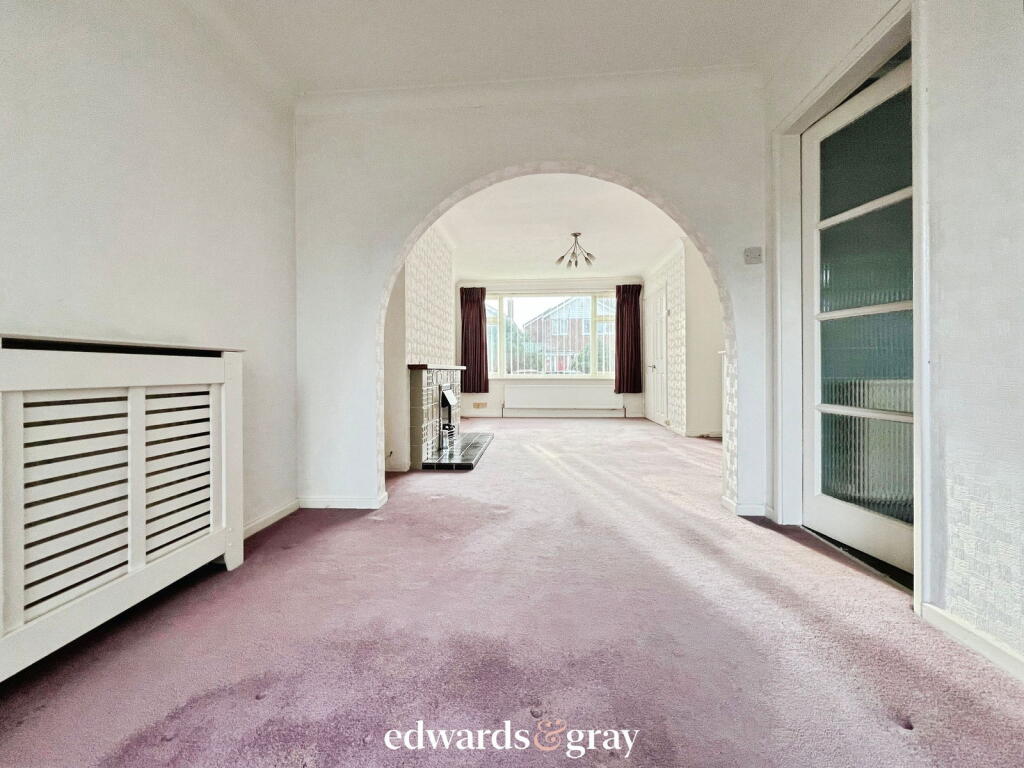 Additional image 6 of Beaudesert Road, Hollywood, Birmingham, B47 5DP