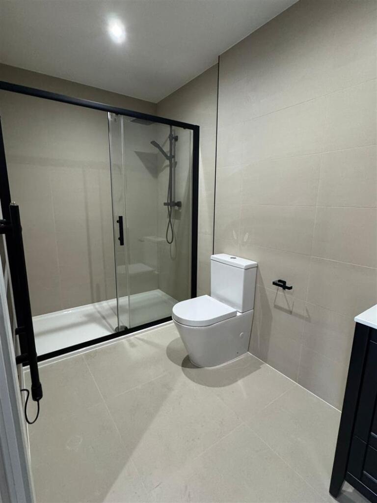 Additional image 9 of Coventry Road, Sheldon, Birmingham