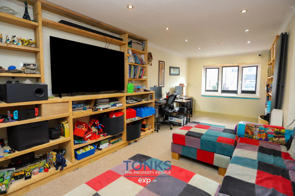 Additional image 6 of Eastleigh Drive, Romsley, Halesowen, B62 0PA