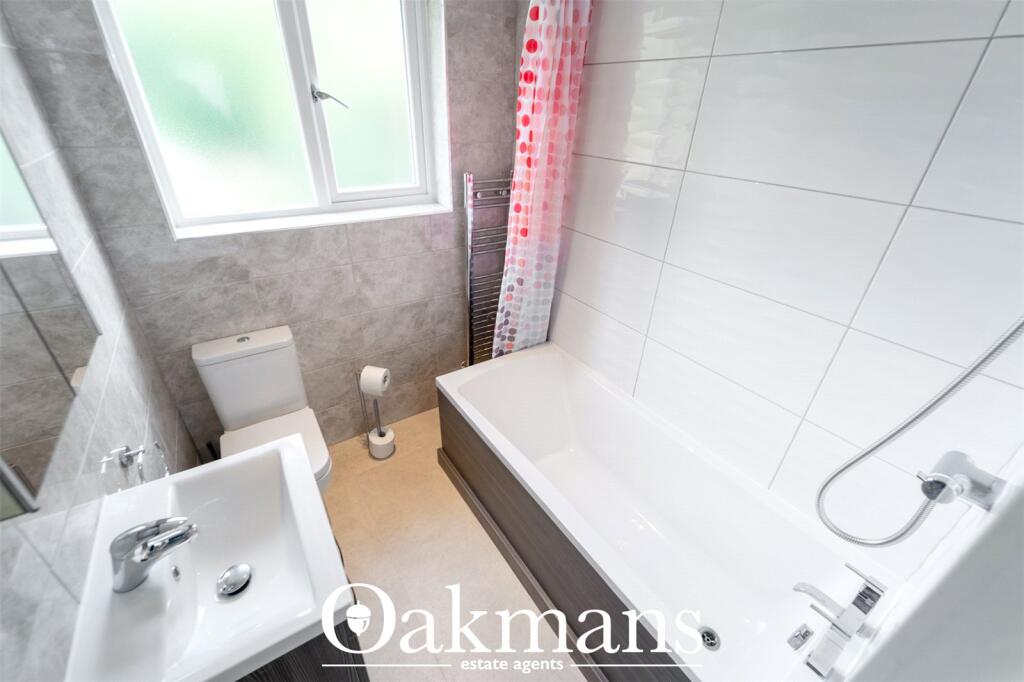 Additional image 19 of Corisande Road, Birmingham, West Midlands, B29