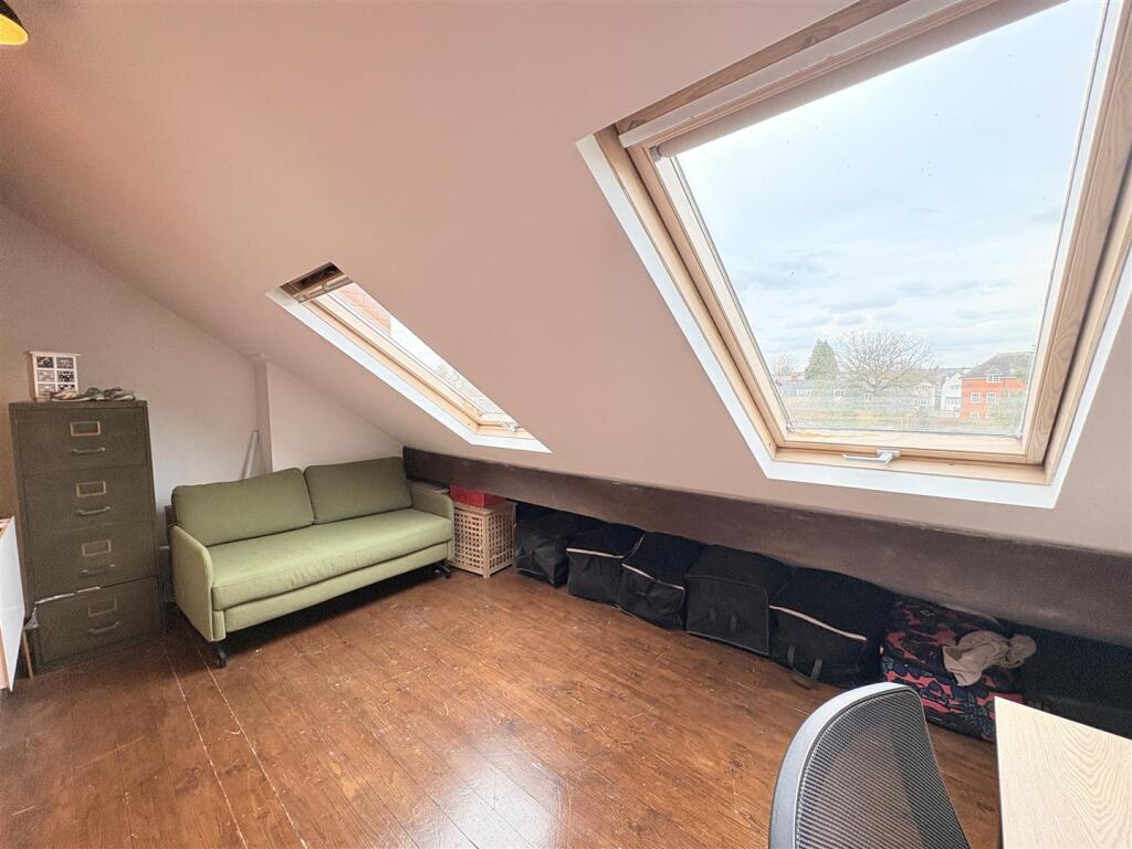 Additional image 28 of Middleton Road, Kings Heath