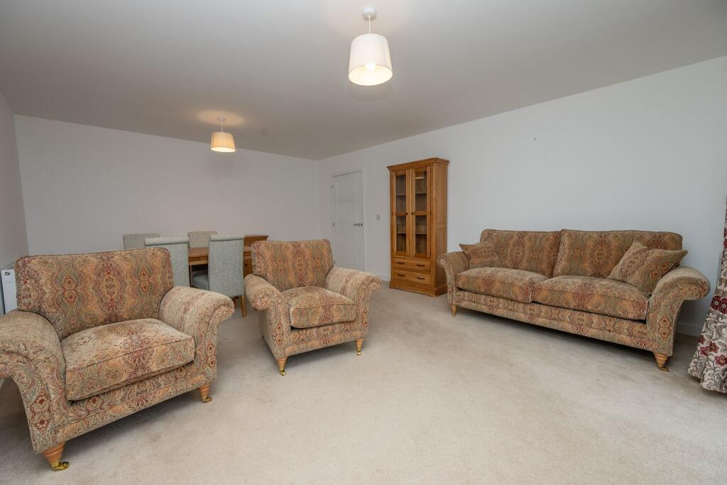 Additional image 10 of Valor Drive , Bidford on Avon, Alcester, B50