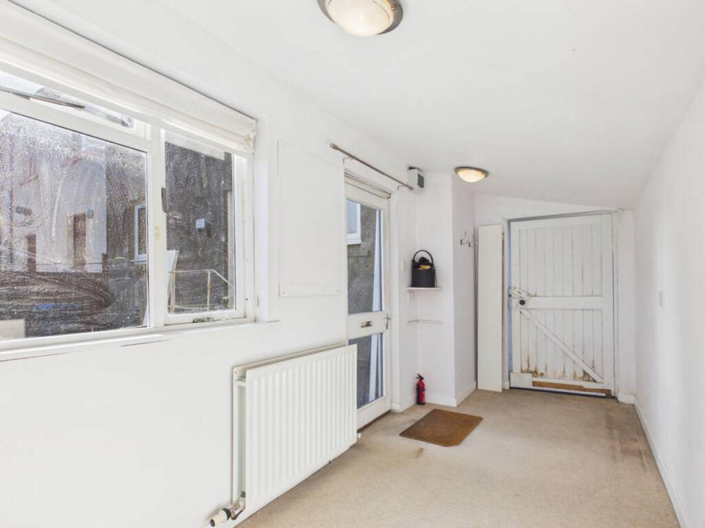 Additional image 30 of Bartlet Place, Banff, AB45