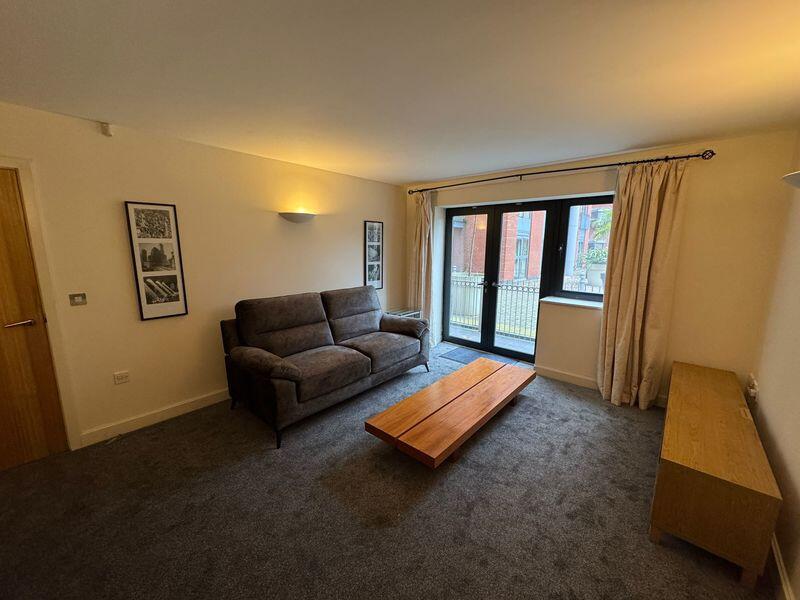 Additional image 23 of Browning Street, Birmingham