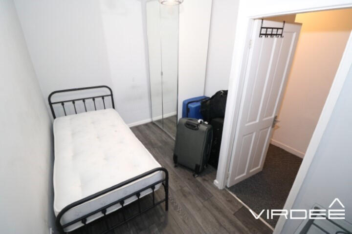 Additional image 7 of Preston Road, Birmingham, West Midlands, B18