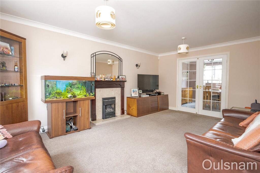 Additional image 11 of Mountserrat Road, Bromsgrove, Worcestershire, B60