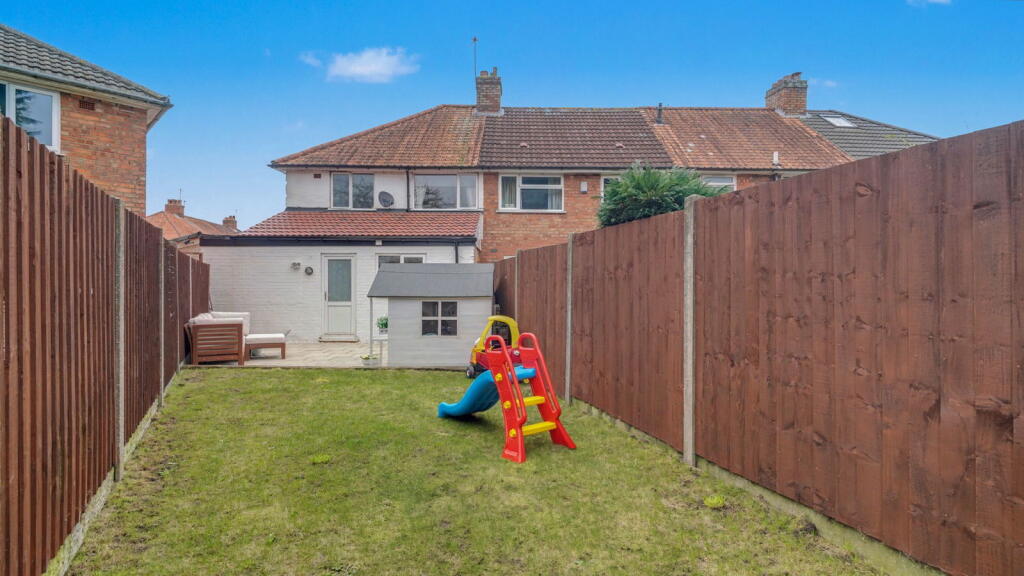 Additional image 20 of Sandmere Road, Birmingham, B14 4HU