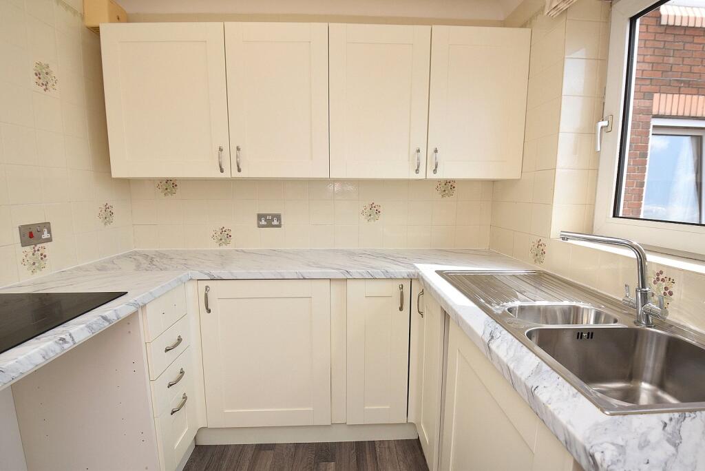 Additional image 4 of Homecanton House, Wincanton, Somerset, BA9