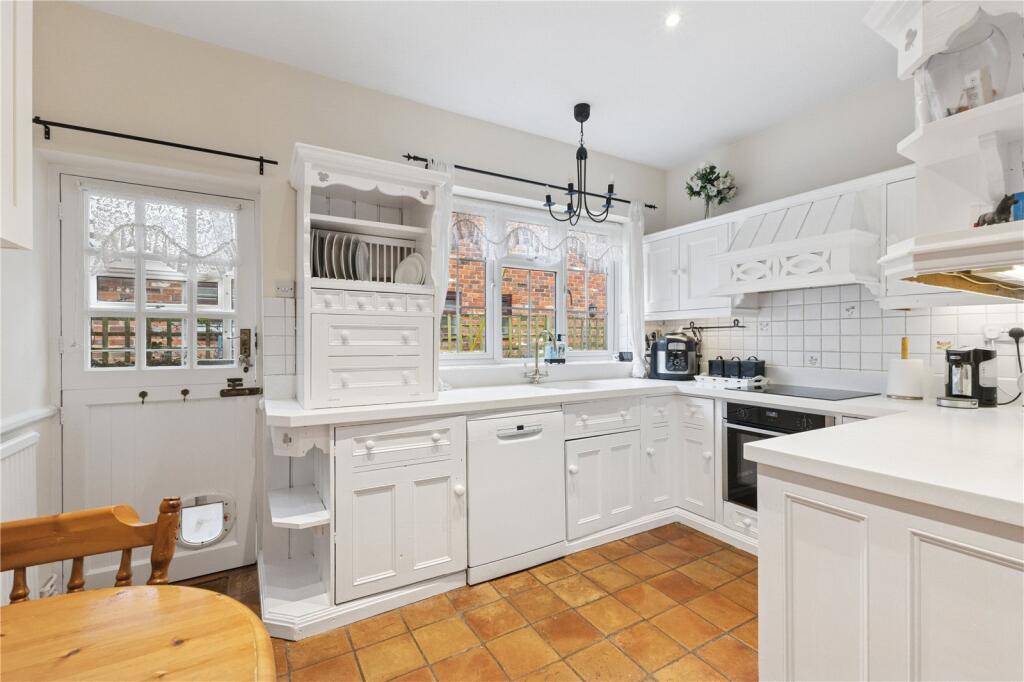 Additional image 10 of Singlets Lane, Flamstead, St. Albans, Hertfordshire, AL3