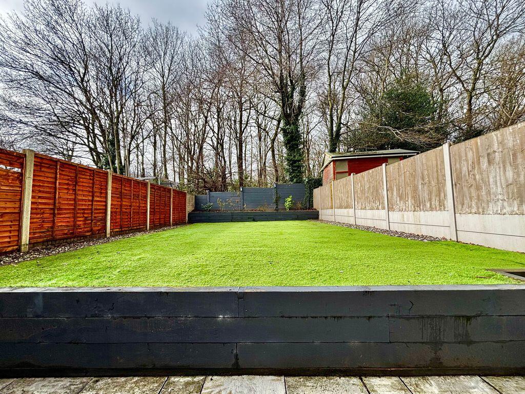 Additional image 34 of Foxwood Avenue, Great Barr, Birmingham B43 7QX