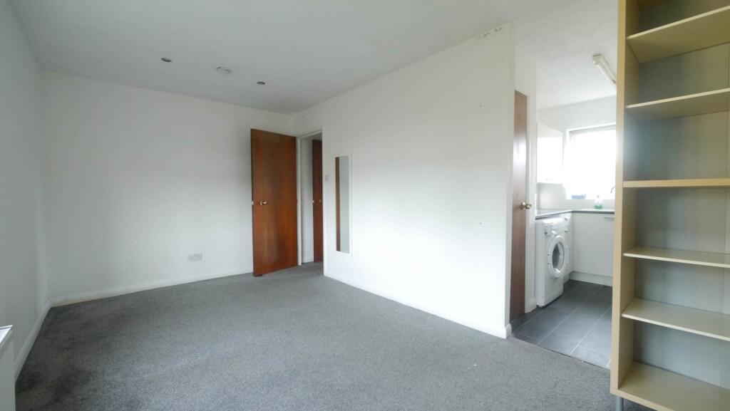 Additional image 3 of Jasmine Gardens, Hatfield