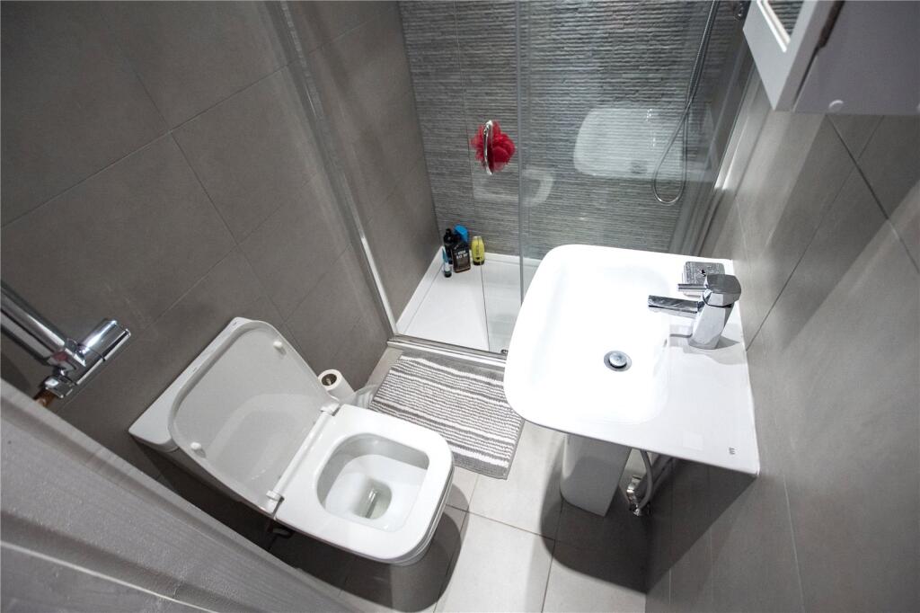 Additional image 14 of Dawlish Road, Birmingham, West Midlands, B29