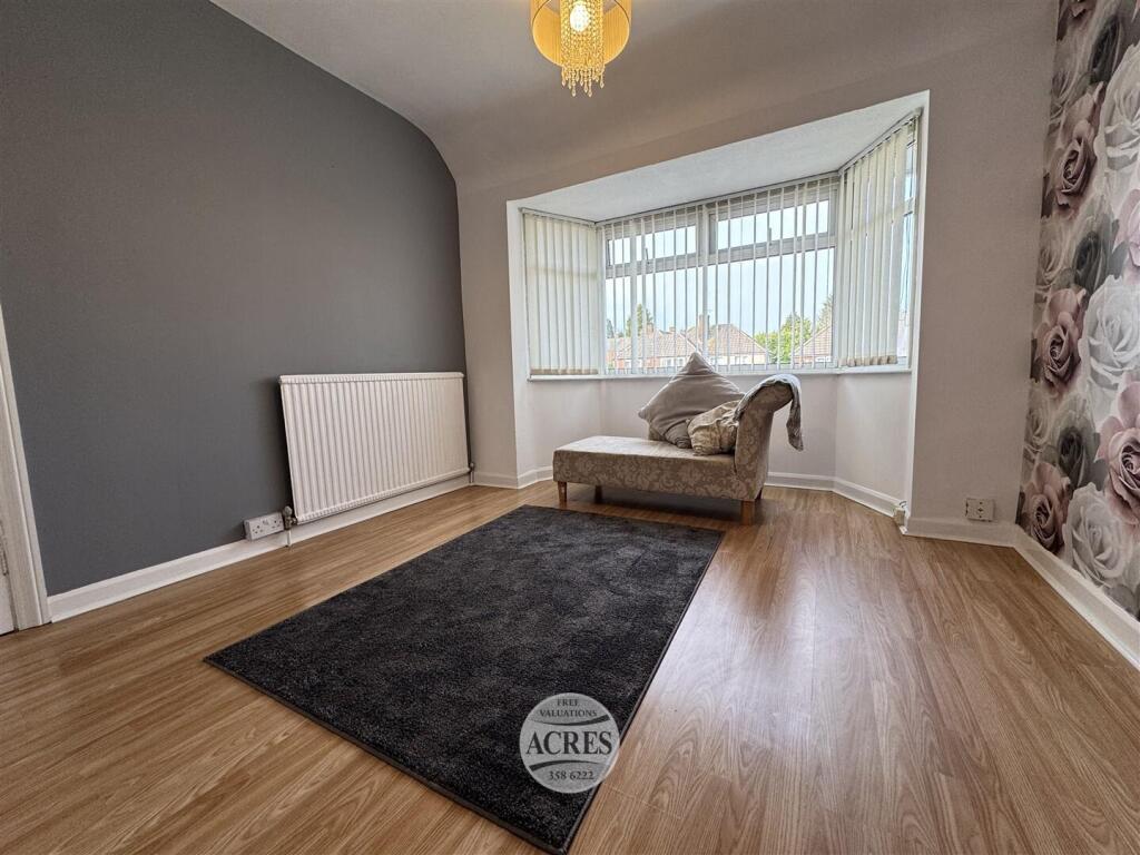 Additional image 22 of Kings Road, Great Barr, Birmingham