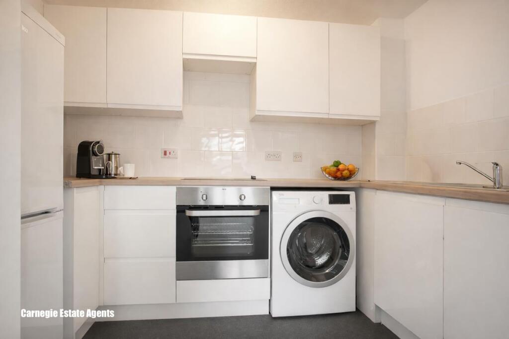 Additional image 8 of Regent Court, Welwyn Garden City, Herts