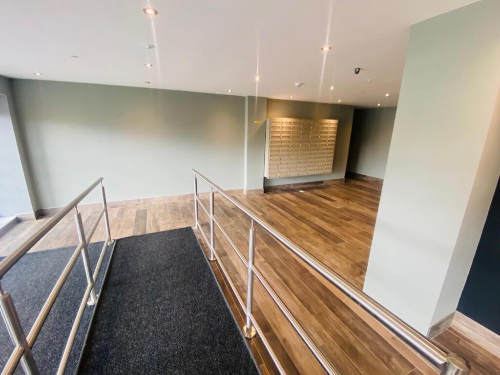 Additional image 11 of Edwards Road, Birmingham