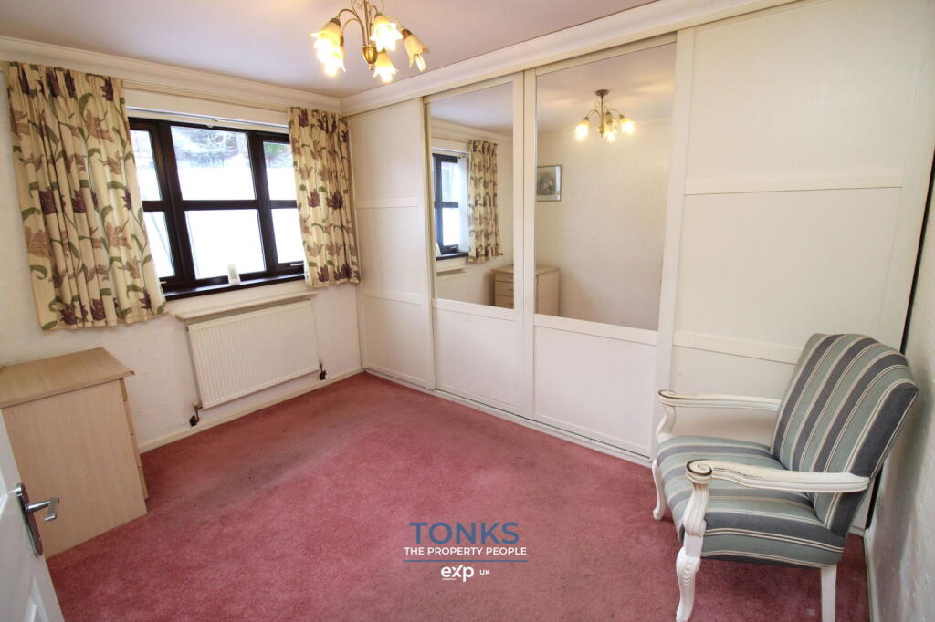 Additional image 8 of Juniper Rise, Halesowen, B63 2YL