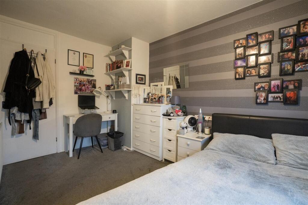 Additional image 12 of Brandwood Park Road, Birmingham