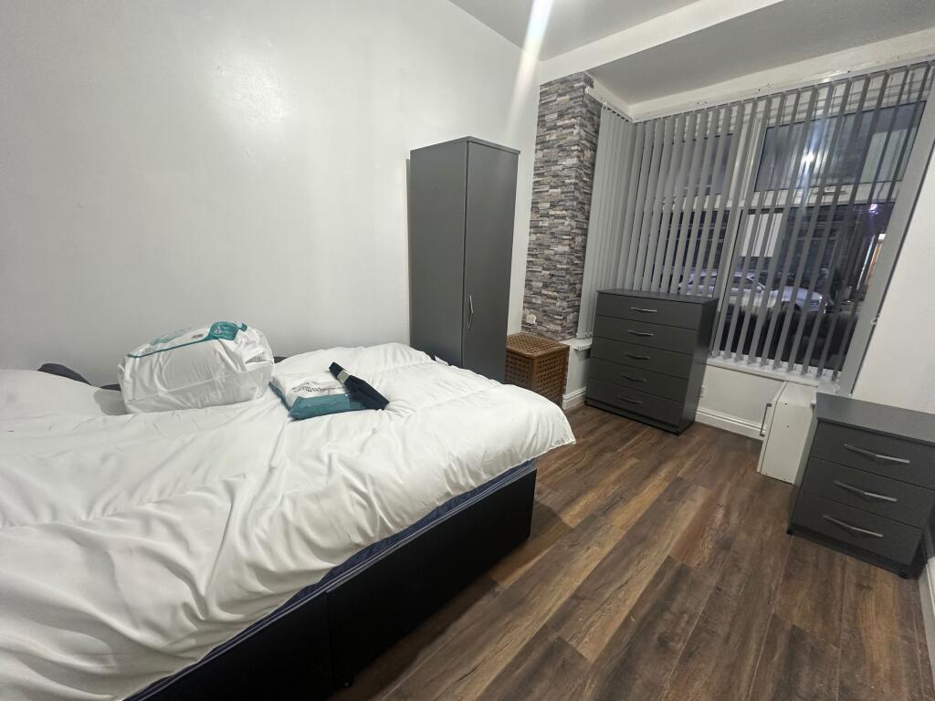 Additional image 2 of Boulton Road, Birmingham