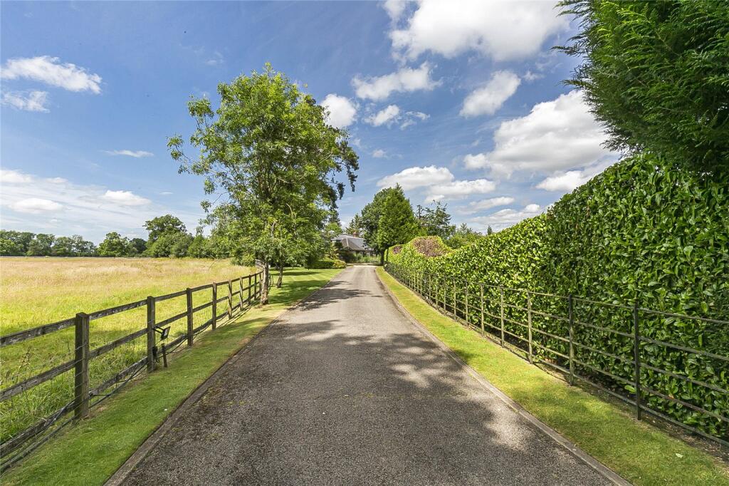 Additional image 6 of Wild Hill Road, Woodside, Hertfordshire, AL9