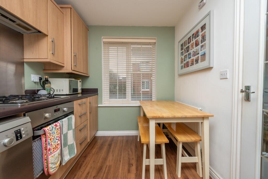 Additional image 7 of Chestnut Way, Bidford-on-Avon, Alcester, B50