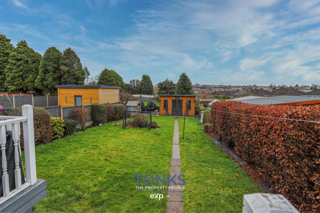 Additional image 35 of Carol Crescent, Halesowen, B63 3RP