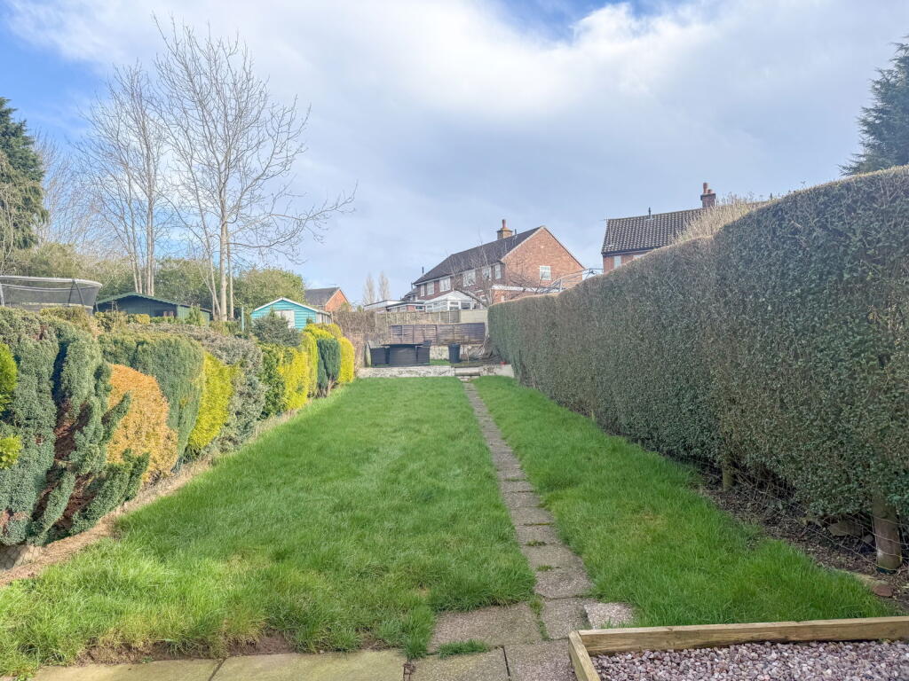 Additional image 21 of Thurlestone Road, Birmingham, B31